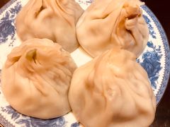 -熙盛源(复兴路店)