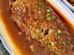 -玉雪春天(中正花园店)