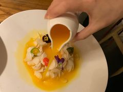 -浙里本味·宴四季江南(三台山路店)