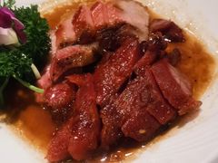 -多多旺港式茶餐厅(新区店)