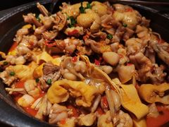 -蛙小侠(五象万象汇店)