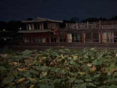 -湘湖大院(越王路店)