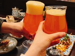 -哥哥の深夜食堂(叁宸里店)