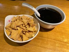 -一麻一辣麻辣香锅(方庄店)