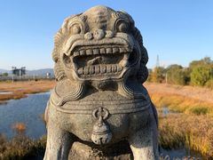 -卢沟桥