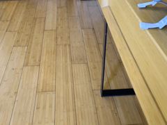 -全季酒店(上海青浦吾悦广场淀山湖大道店)