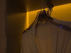 -徽雲头疗·spa(浦珠北路店)