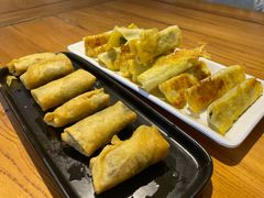 -素乐餐厅