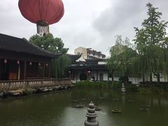 -檀园