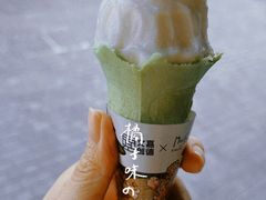 -南锣鼓巷