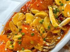 -大勇海鲜(叙康里店)