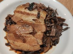 -老乡鸡(南京胜利路店)