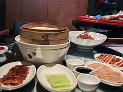 -宫品海参专卖店(黄浦老西门店)