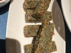 -三利音·玖弄小鲜(浦东嘉里城店)
