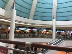 -关夫人餐厅(阳光广场店)