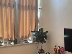 -八号公馆·老上海SPA(深圳北站店)