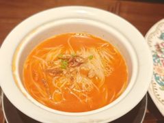 -觅唐MITONG(鸟巢店)