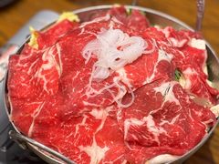 -原田新料理(1912店)