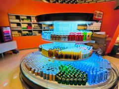 -海德温泉生活馆(朝阳大悦城店)