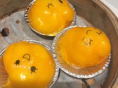 -点心代表DIM SUM ICON(中环店)