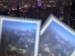-济南恒隆广场