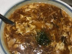 -浙江西子宾馆·牡丹厅