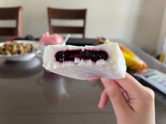 -盒马鲜生(杭州运河上街店)