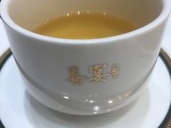 -喜宴又一村·粤菜·茶点·海鲜(壹方天地店)