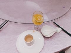 -宝燕壹号(徐汇店)