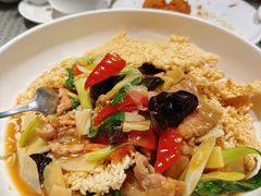 -铜小馆(1891时光道店)