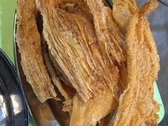 -牛一煲美食(江高店)