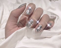 -Pink You美甲美睫纹绣定制中心