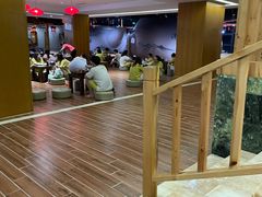 -兴芮温泉度假区