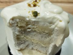 -原麦世家(莱蒙店)