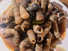 -美食店(华贵路店)