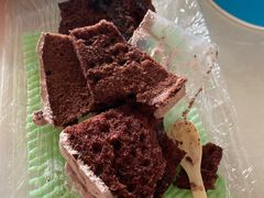 -Bread Talk 面包新语(荟聚店)