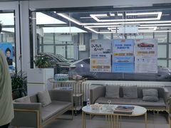 -龙膜全球臻选店·汽车贴膜·隐形车衣(北京琪朗店)