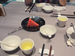 -徐记海鲜(大明宫|北二环店)