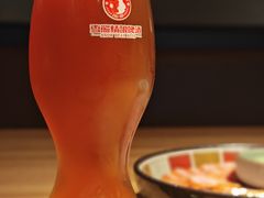 -雪熊精酿·哈尔滨烧烤酒馆(非遗大串店)