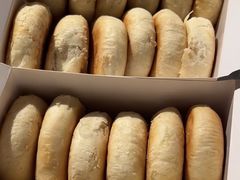 -矮子馅饼(大成路店)