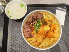 -三品王(武鸣灵源店)