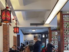 -海坛特色小吃·只做平潭特色菜(平潭店)