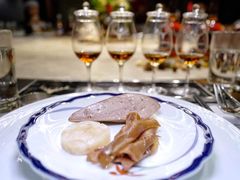 -潮汕味道·煮海餐厅(金麟大厦店)