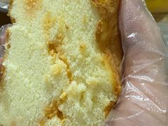 -汤姆大师傅鲜香牛肉饼(深圳保利文化广场店)