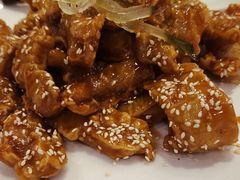 -纳福苑(亮庆餐饮分店)