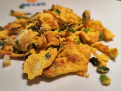 -黄龙海鲜大排档(杭州总店)