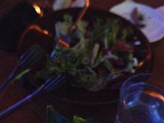 -MARU玛露音乐餐厅(大学路店)