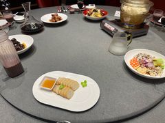 -紫阳富豪大酒店(惠南店)