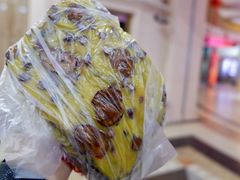 -清真老西北角温记粘食店(长沙路店)