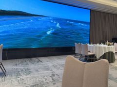 -高佳庄·海鲜酒楼(东港店)